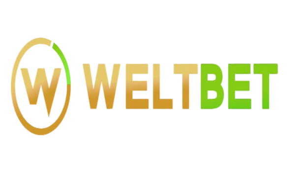 Weltbet casino review