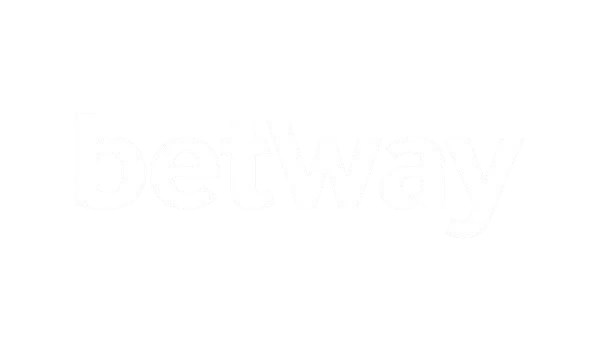Betway Germany casino review