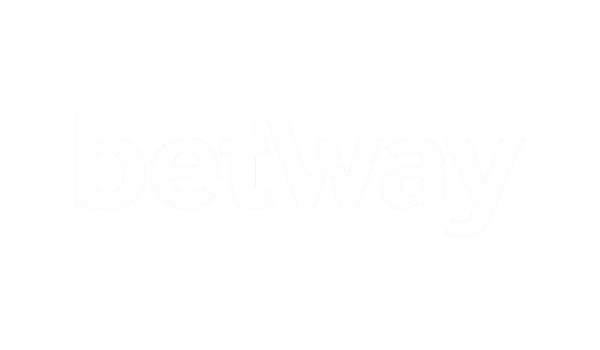 Betway Mexico casino review
