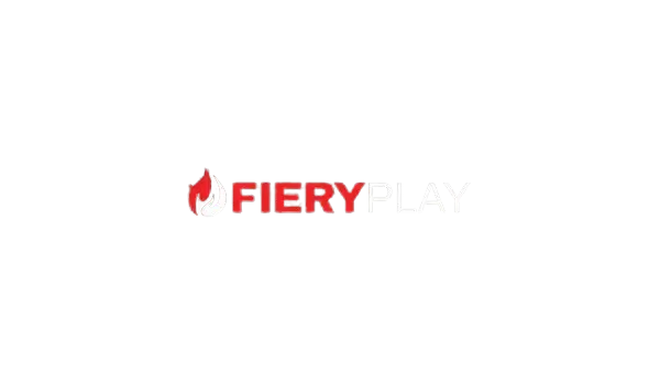 Fiery Play casino review