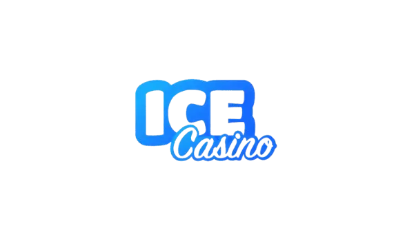 ICE Casino casino review