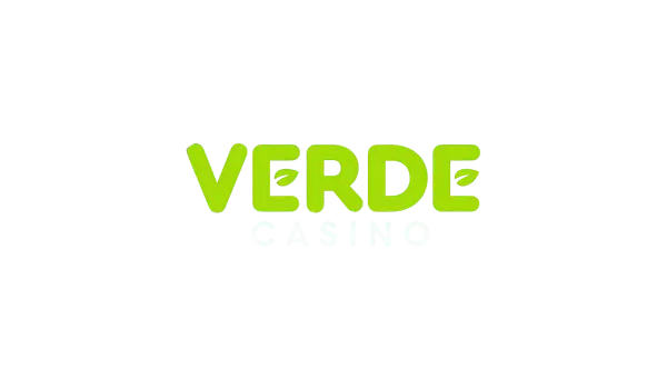 Verde Casino casino review