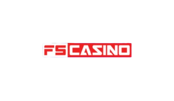 FS Casino casino review