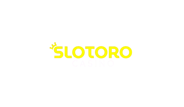 Slotoro casino review