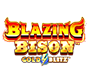 Kiwis Treasure bonus preview