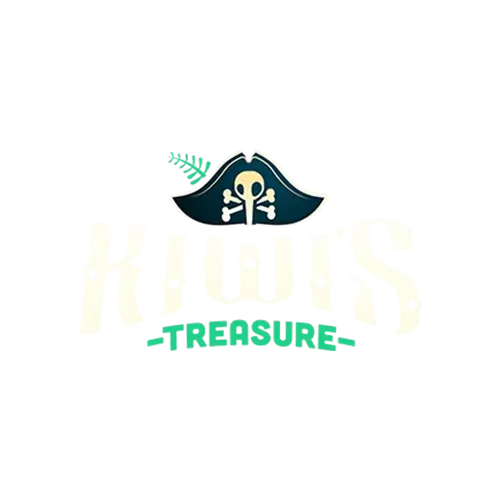 Kiwis Treasure casino review