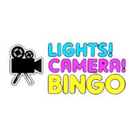 Lights Camera Bingo UK casino review
