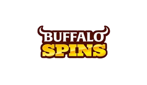 Buffalo Spins UK casino review