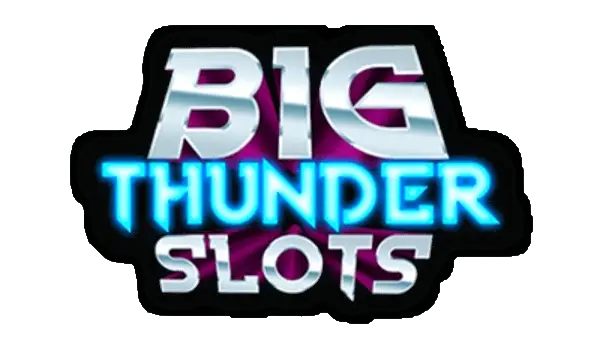 Big Thunder Slots UK casino review