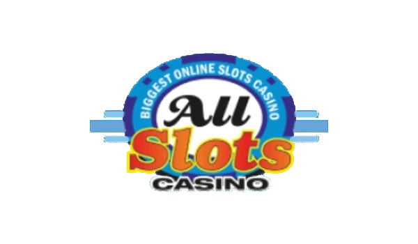 All Slots casino review