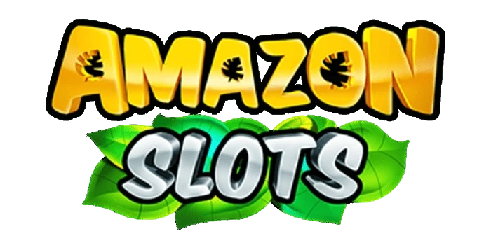 Amazon Slots ONT casino review