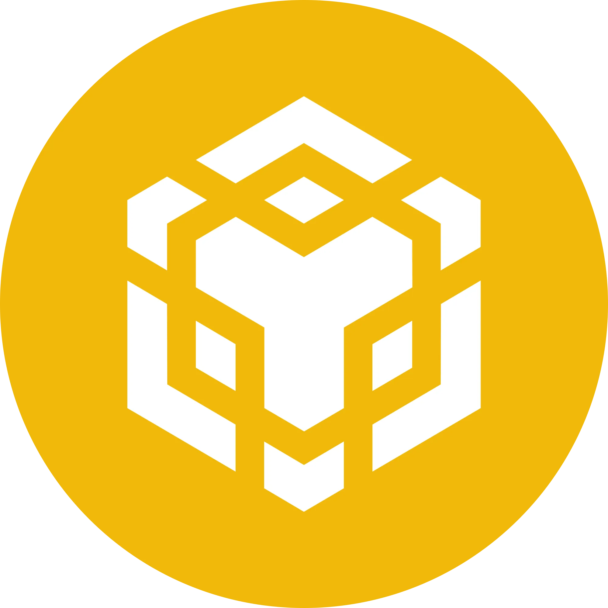BNB logo