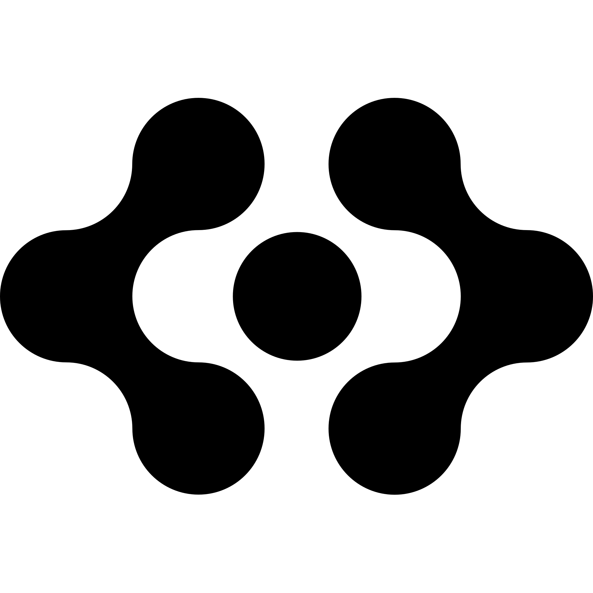 Fetch AI logo