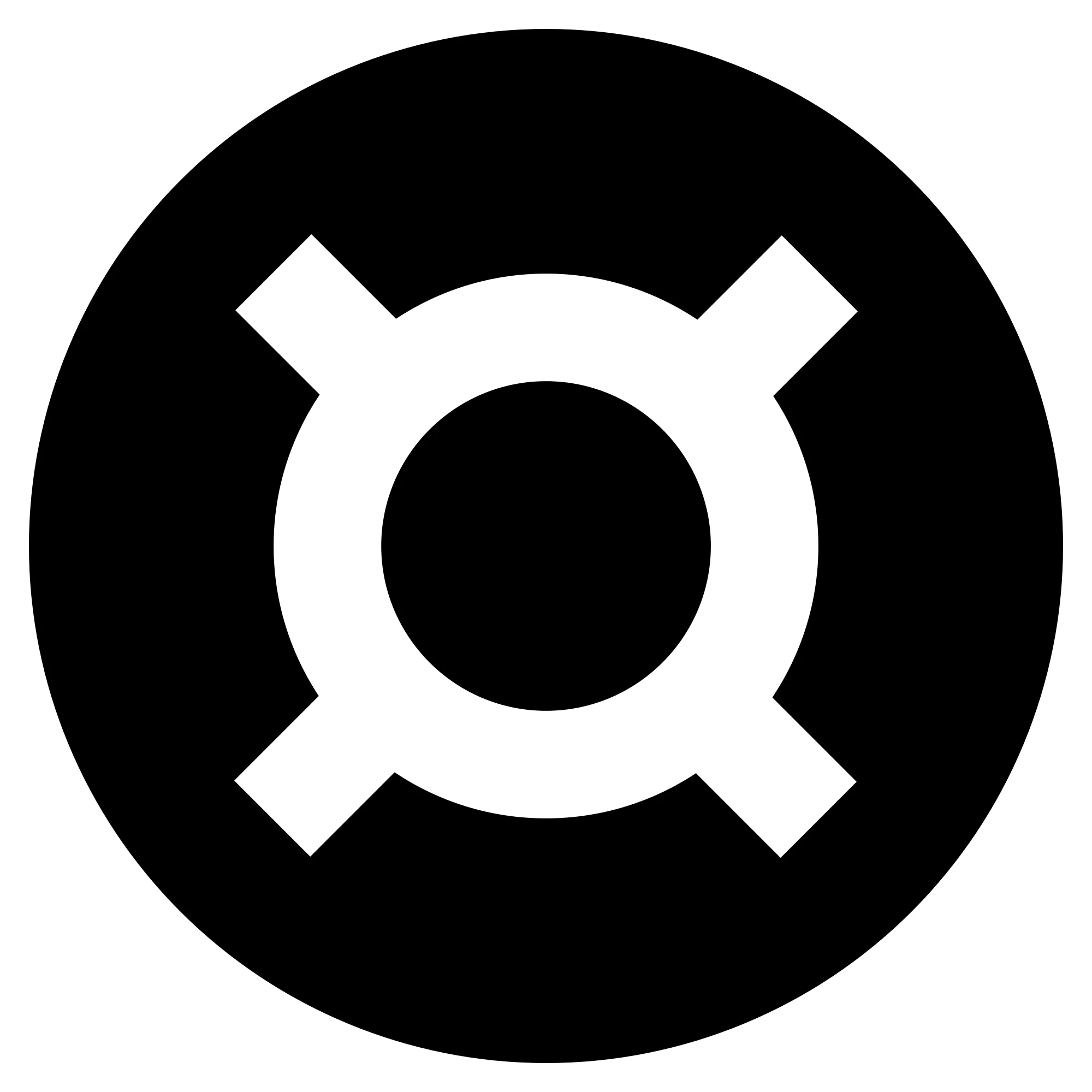 Frax logo