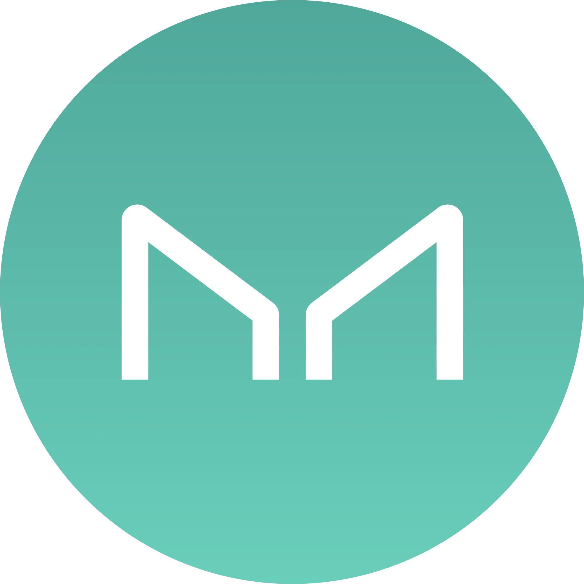 Maker logo