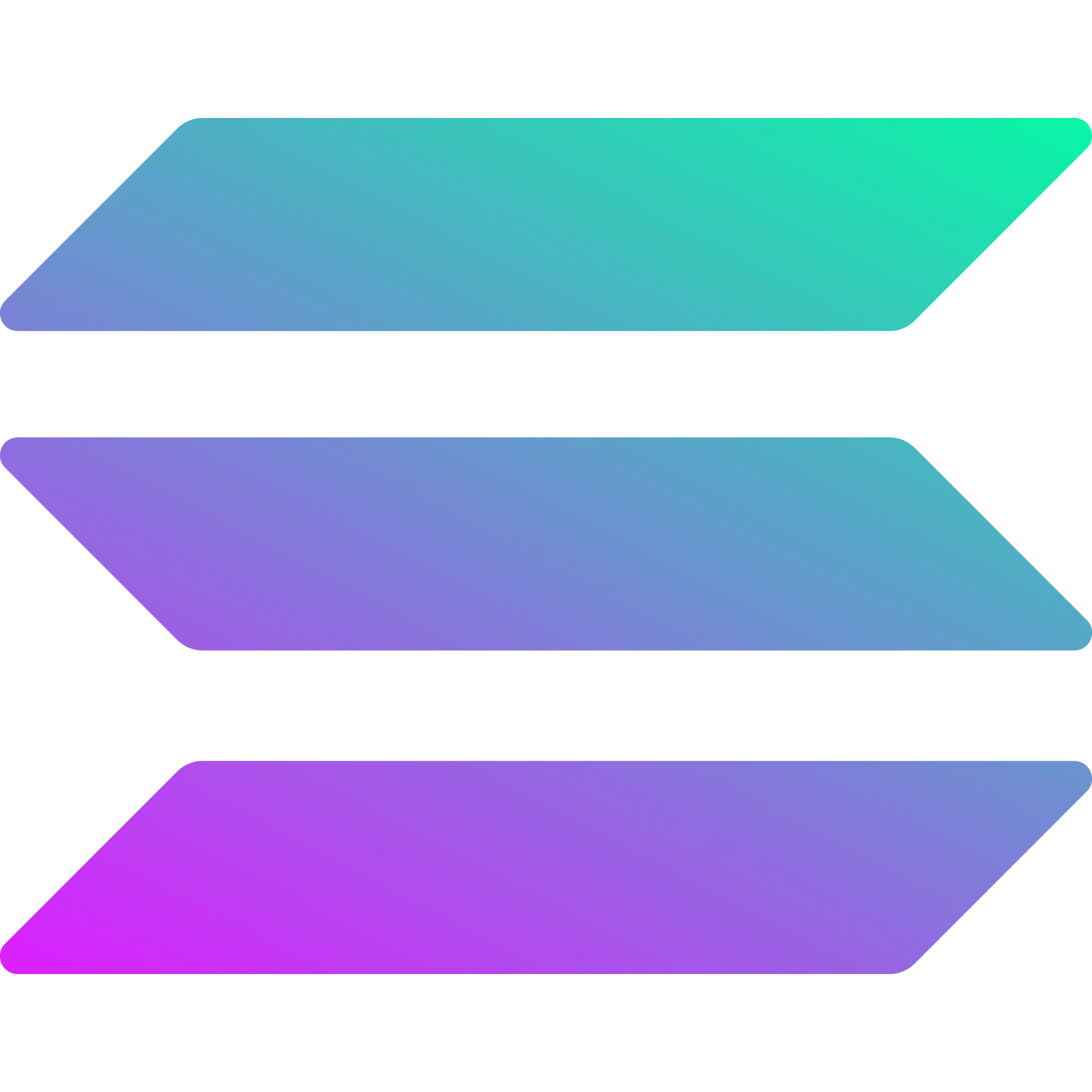 Solana logo