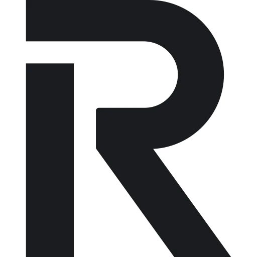 Revolut logo