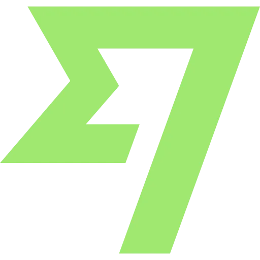 Wise logo