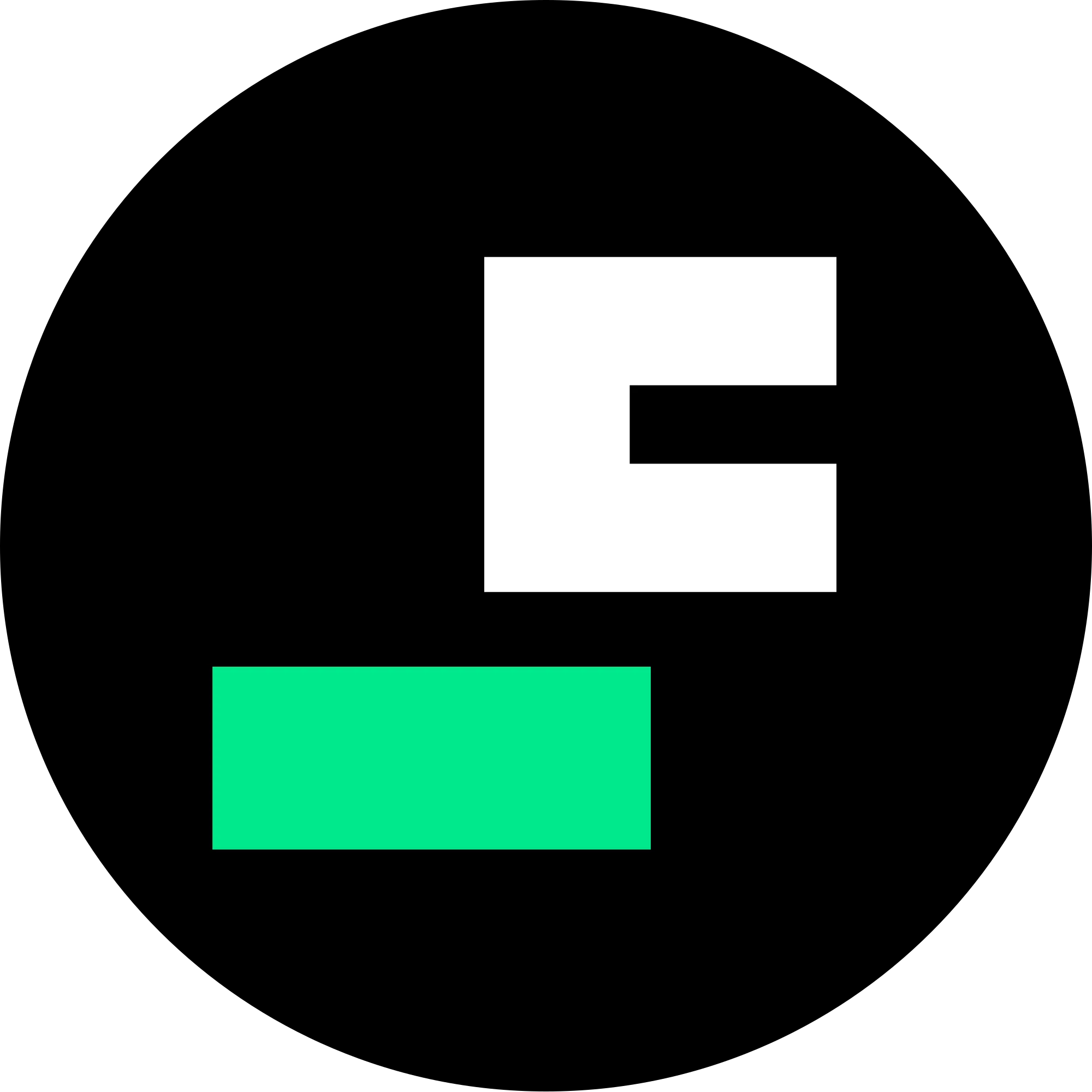 First Digital USD logo