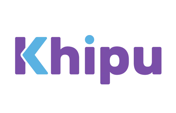 Khipu logo