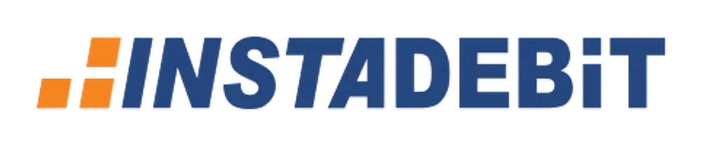 INSTADEBIT logo