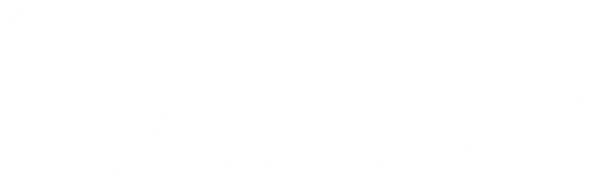 Render logo