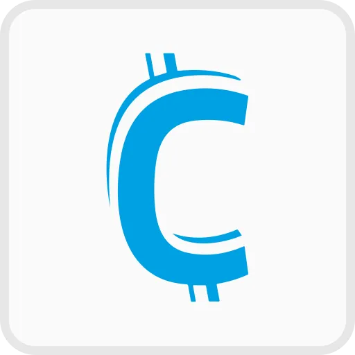 CashtoCode logo