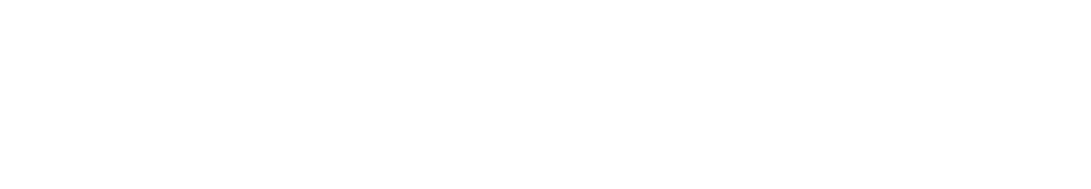 Yapeal logo