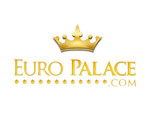 Euro Palace casino review