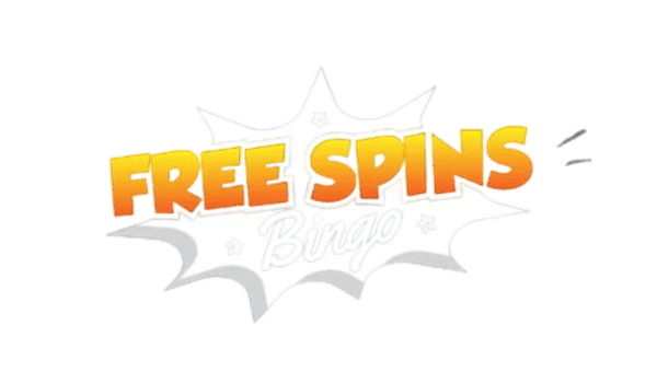 Free Spins Bingo UK casino review