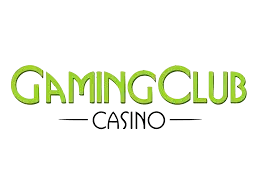 Gaming Club casino review