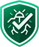 BugShield logo