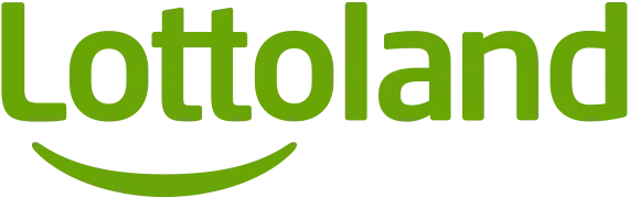 Lottoland casino review