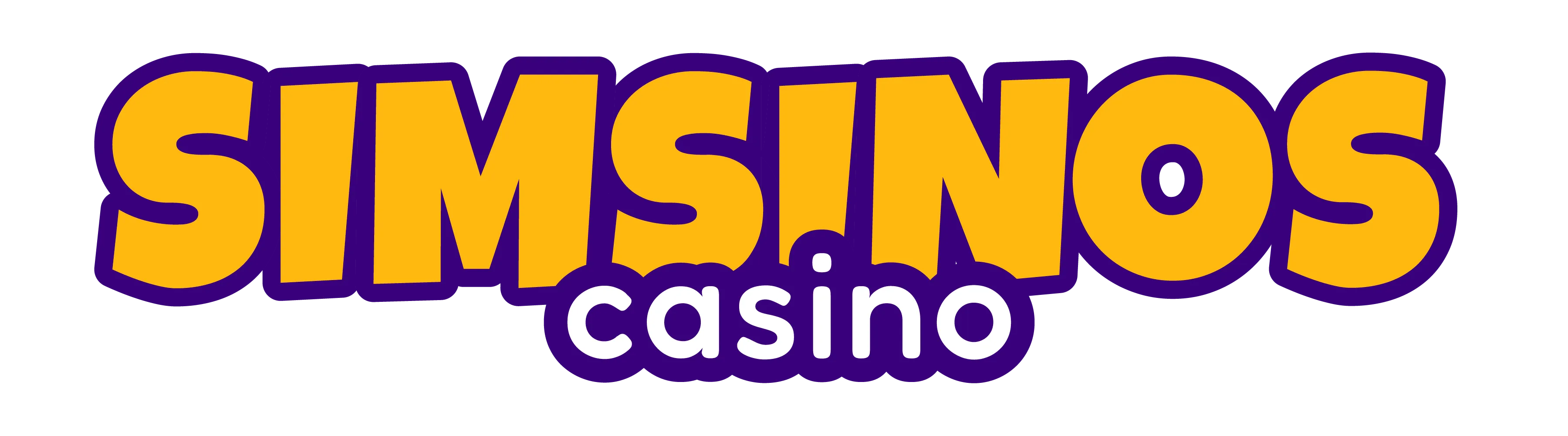 Simsinos casino review