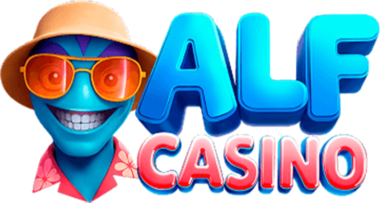 Alf Casino casino review