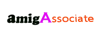 AmigaToy logo