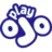 Play OJO casino review