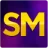 Slots Magic casino review