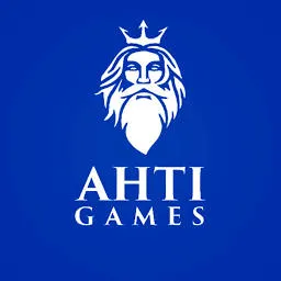 AHTI Games casino review