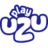 Play UZU casino review
