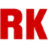Casino RedKings casino review
