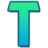 Turbo Nino casino review