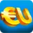 EU Casino casino review