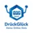 DrückGlück casino review
