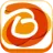 Bacana Play casino review