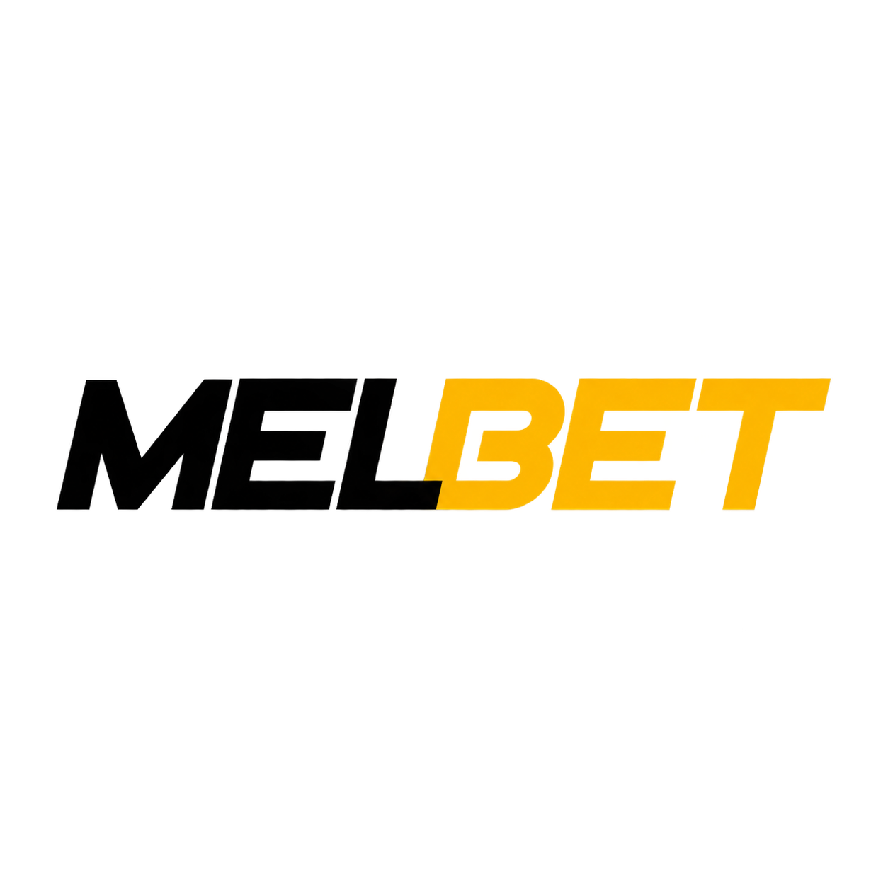Melbet casino review