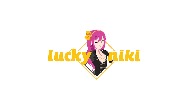LuckiNiki casino review