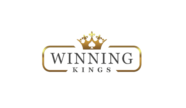 WinningKings casino review