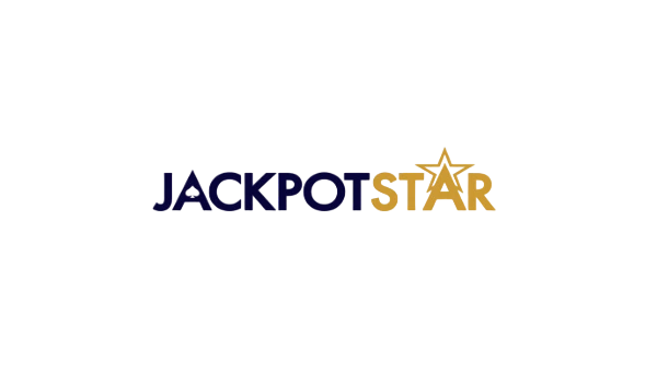 JackpotStar casino review