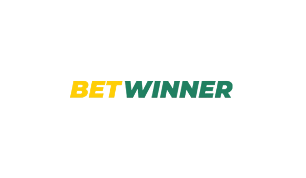 BetWinner casino review